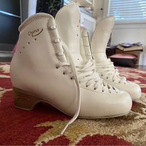Edea Chorus boot Size 265 B
